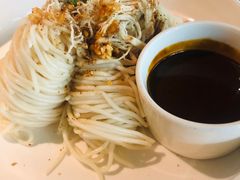 -苏乡兰亭·新派淮扬菜(吾悦广场店)