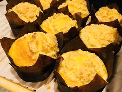 -飨食汇全日制餐厅·昆山皇冠假日酒店(九方店)
