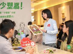 -必胜客(桐梓坡店)