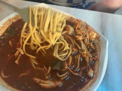 -斗湖机场