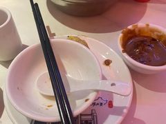 -八合里牛肉火锅(福州万象城店)