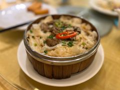 -黄但记老店·陈村粉食府