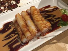 -避风塘(百联东郊店)
