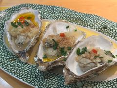 -大厨的餐厅(曾厝垵总店)