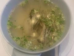 -荣府宴(南阳路店)