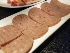 -老卜奎齐齐哈尔烤肉(人民东路店)