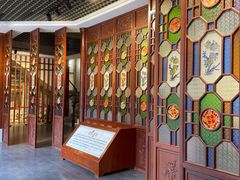 -广州神农草堂中医药博物馆