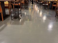 -君邦火锅(新疆大厦店)