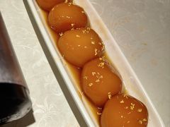 -火宫殿·小吃王国(坡子街店)