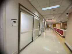 -北京爱育华医院-医疗美容科