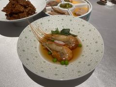 -忆家名门·上海菜(徐家汇店)