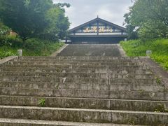 -五泄景区