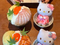 -和牛食堂•BISTRO(广州首店)