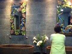 iphone_upload_pic-傣妹火锅(南京东路一店)