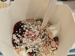 -麦当劳(金山红星美凯龙DT店)