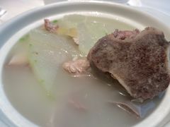 -晋家门(文峰广场店)