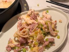 -太琼糟粕醋火锅·海南老爸茶(海棠湾臻选店)