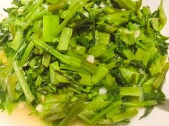 -阿露佳·舌尖上的安吉菜