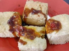 -老街西施豆腐坊(方浜中路店)