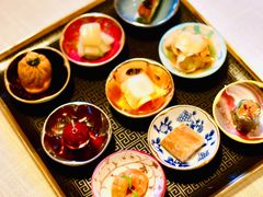 -解香楼(八盘岭路店)