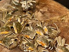 -陈胖子特色菜.鲜货现炒(融景城店)