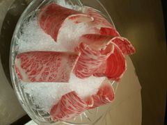 android_upload_pic-協成海鮮火鍋(老店)