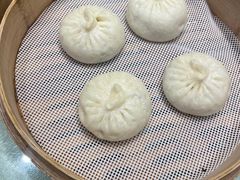 -留芳·文旅古月楼(老街店)