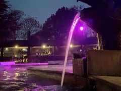 -三江森林温泉度假区