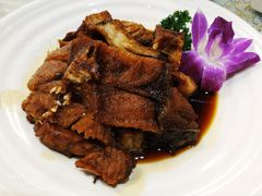 -新聚丰菜馆(太监弄店)
