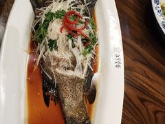 -江宁会馆(劈柴院店)