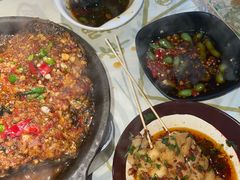 -串盟烧烤大排档·长沙美食地标(星沙店)