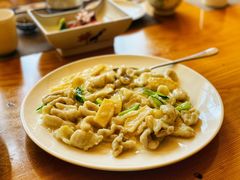 -天正河鲀·河豚亭(大连店)