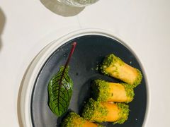 -茉里粤菜(皇姑万象汇店)