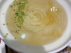 -天和晟新京菜.水煮鱼.湘土菜(国展店)