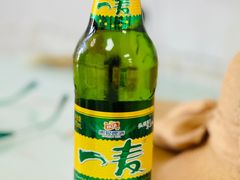 -星奇缘·海鲜餐厅(东山美食地标店)
