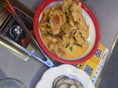 -棒小伙·齐齐哈尔烤肉(龙茗路店)