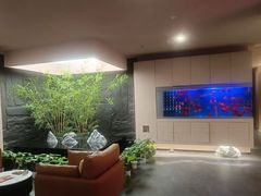 -宫七SPA·高端Massage(浦东大道店)