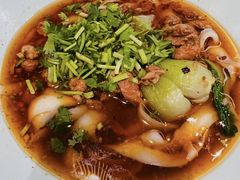 -东方削面(操场城街店)