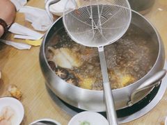 -潮牛鲜天下(小店富康店)