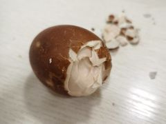 -罗子龙罗家桂花汤圆(曹都巷店)