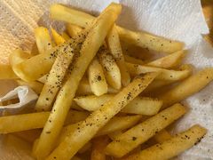 -鬼味烤翅(南锣鼓巷店)