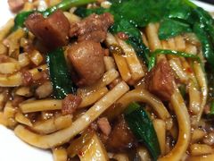 -端仕小锅(文林街店)