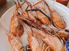 -品鲜村农家菜·阳澄湖大闸蟹(总店)