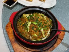 -梦都海鲜酒家(万达广场江桥店)