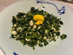 -大碗居·烤鸭·鱼头泡饼(天坛东门店)