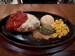 -铃木食堂(丽都店)