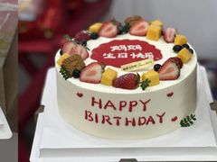 -绸乡宴酒店·融合苏帮宴(吴江店)