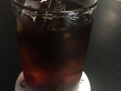 -NokNok Coffee(宽窄巷子店)