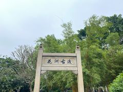 -晓港公园