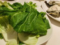 -粤来记·啫啫煲·点心(日月光店)